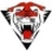 Coffs Coast Tigers
