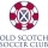 Old Scotch