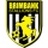 Brimbank Stallions
