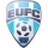 Essendon United