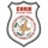 Corio