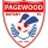 Pagewood Botany
