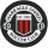 Warragul United