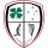 St. Kilda Celts