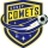 Casey Comets