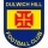 Dulwich Hill