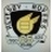 Revesby Rovers