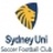 Sydney University