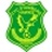 Stanmore Hawks