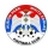 Albion Park White Eagles
