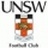 UNSW