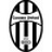 Coogee United