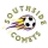 Southside Comets