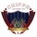 Chippa United
