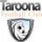 Taroona