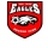 New Town Eagles