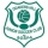 Quakers Hill Junior
