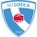 Gorica