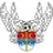 Canberra White Eagles