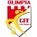 Olimpia Cluj Femenino