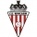 Cd Benicasim