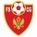 Montenegro Sub 19 Femenino