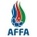 Azerbaiyán Sub 19 Femenino