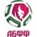 Bielorrusia Sub 19 Femenino