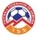 Armenia Sub 19 Femenino