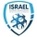 Israel Sub 19 Femenino