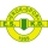 Erokspor