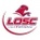 Lille Fem