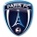Paris Fem