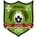Academia de Futbol Alcobend