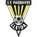 Pardinyes