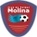 CF Molina