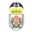 Vallbonense B