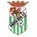 Puerto Real Cf