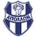 Apollon Smirnis Sub 20