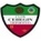 Cehegin