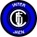Inter de Jaen CF