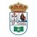 Club E.F. Totana A