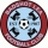Badshot Lea FC