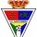 Cf Santomera