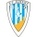 EF Alhama