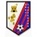 Cf Beti Casedano