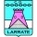 Cd Larrate