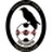 Coalville Town FC