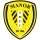 Southend Manor FC