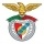Benfica Sub 23